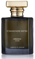 Ormonde Elixir Ormonde Jayne