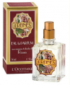 туалетная вода L`Occitane 4 Reines