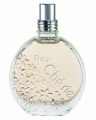 туалетная вода L`Occitane Fleur Cherie