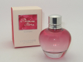 парфюмерная вода L`Occitane  Pivoine Flora Eau de Parfum