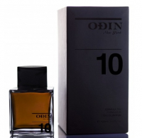 парфюмерная вода Odin 10 Roam