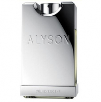 купить духи Alyson Oldoini Cuir d'Encens