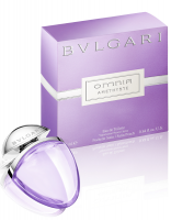 туалетная вода Omnia_Amethyste_Jewel_Charmes_Bvlgari.png