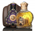 парфюмерная вода Opulent Shaik Gold Edition for Men