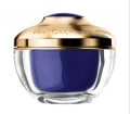 маска для лица Orchidee Imperiale Mask