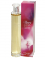 туалетная вода Fleurs d'Orlane Secret de Parfum