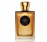 Ormonde Jayne Alma Pure