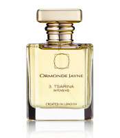 Ormonde Jayne Tsarina