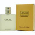 туалетная вода Oscar de la Renta Oscar for Men