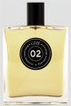 парфюмерная вода Parfumerie Generale PG02 Coze