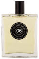 туалетная вода Parfumerie Generale PG06 L'Eau Rare Matale