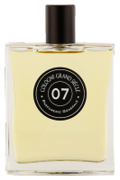 одеколон PG07 Cologne Grand Siecle