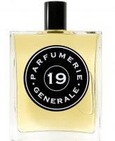 туалетная вода Parfumerie Generale PG19 Louanges Profanes