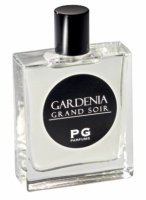 туалетная вода Parfumerie Generale Gardenia Grand Soir