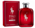 POLO RED EAU DE PARFUM 2