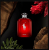 POLO RED EAU DE PARFUM poster