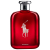 POLO RED EAU DE PARFUM