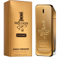 туалетная вода Paco Rabanne 1 Million Intense