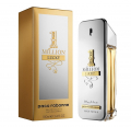 Купить духи Paco Rabanne 1 Million Lucky