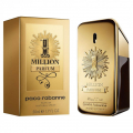 Paco Rabanne 1 Million Parfum