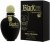 купить духи Paco Rabanne Black XS L'Aphrodisiaque for Women