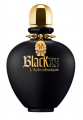 Paco Rabanne Black XS L'Aphrodisiaque for Women, духи Пако Рабанн