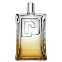 Paco Rabanne Crazy Me