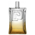 Paco Rabanne Crazy Me