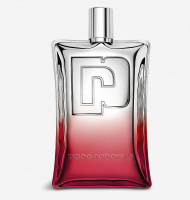 Paco Rabanne Erotic Me