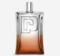 Paco Rabanne Fabulous Me