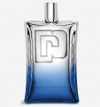 Paco Rabanne Genius Me