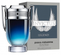 Paco Rabanne Invictus Legend