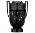 Paco Rabanne Invictus Onyx Collector Edition