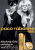 постер Paco Rabanne Lady Million Absolutely Gold