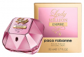 Paco Rabanne Lady Million Empire