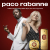 Paco Rabanne Lady Million Royal постер