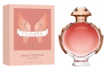 Paco Rabanne Olympea Legend