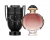 Paco Rabanne Olympea Onyx Collector Edition 2020