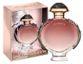 Paco Rabanne Olympea Onyx Collector Edition