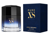 купить аромат Paco Rabanne Pure XS