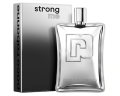 Paco Rabanne Strong Me