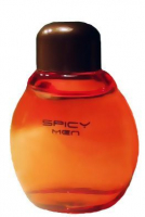 туалетная вода Pacoma Spicy Men