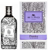 парфюмерная вода Paisley