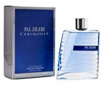 туалетная вода Pal Zileri Cerimonia Pour Homme