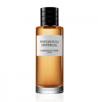 парфюмерная вода Christian Dior La Collection Couturier Parfumeur Patchouli Imperial