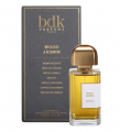 купить современный цветочный парфюм Parfums BDK Paris Wood Jasmin