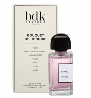 купить духи Parfums BDK Paris Bouquet de Hongrie