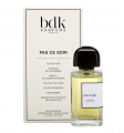 купить цветочный женский парфюм Parfums BDK Paris Pas Сe Soir