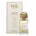 купить духи Parfums BDK Paris Tubereuse Imperiale