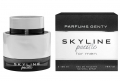 Parfums Genty Skyline Pacific